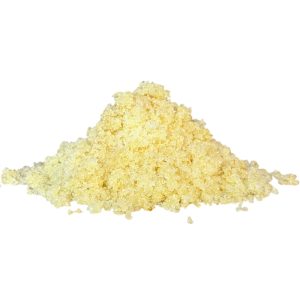 Coating Caramel Mix