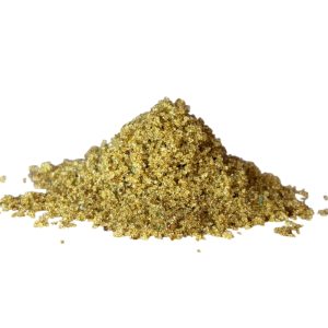 Caramel Mix